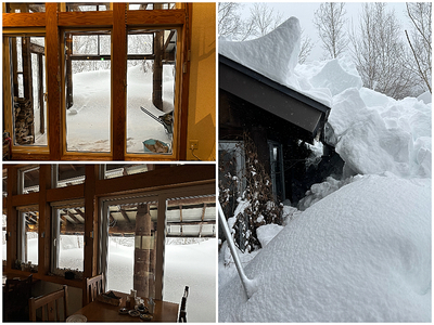 Collage豪雪(1).jpg