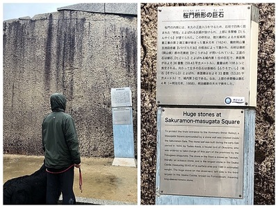 Collage_Fotor大阪城巨石(1).jpg